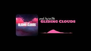 [FREE] House Type Beat "Gliding Clouds"  | Hip-Pop Dance Instrumental Club Beats