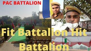 FIT BATTALION HIT BATTALION.....JAI HIND