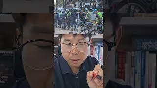 [60초광주부동산] "강시장은 사과해야" 개통 또 늦어진 광주지하철. 출퇴근 꽉막힌 도로 시민, 상인 분통