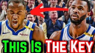 Golden State Warriors’ Epic Miracle: Game of the Year | Shocks the NBA | Dec 11 , 2024