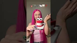 The weirdest phone cases in the world #haul #funny #rate #casehaul