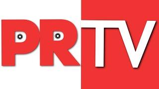 Welcome To PRTV