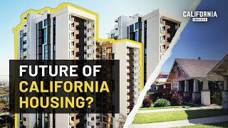 Apartment Living Becoming Part of California Lifestyle | Mike Posey