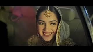 Mother Crying on Her Daughter's Nikah | Filzah&Zain Emotional Nikah Highlights@AbdulSamadZia