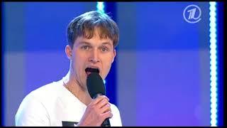 КВН Станция спортивная   Конец света! MTV!!!
