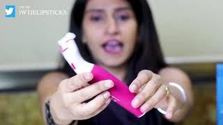 Massive Gadget Unboxing | My First Tech Haul of Agaro | Banashree Gala
