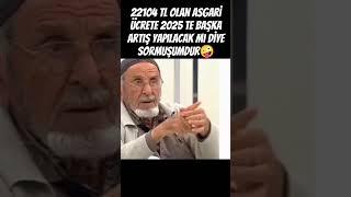 Sormaz olaydım #shorts #keşfet#komedi #mizah #asgariucret #2025#tiktok#fyp #video#tv#funny#youtube