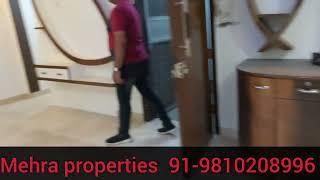 Property for Sale ,East Patel Nagar, New Delhi-110008 9810208996