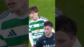 Celtic Crush Motherwell in an Epic Christmas Clash