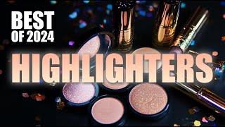 BEST OF HIGHLIGHTERS