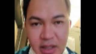 Certified Phlebotomy Technician Renewal Review - Rex Raymond Samonte - National Phlebotomy Solutions