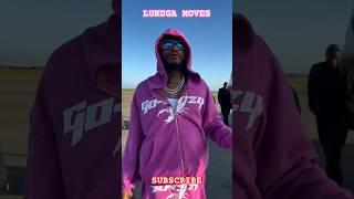 LUKUGA 2 #diamondplatnumz #babalevo #wcbwasafi #barnaba #thejejemedia #jejemedia #bongoflava #music