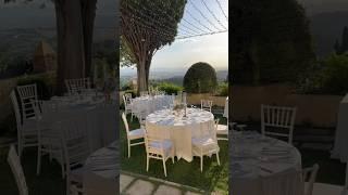 Weddings in Italy #italy #weddings #marriedinitaly