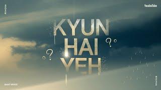 Kyun Hai Yeh || Beat Music || Day - 198 || #music #youtube