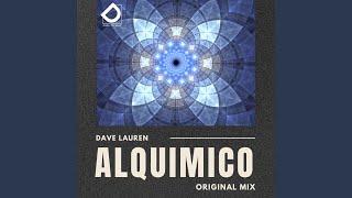 Alquimico (Original Mix)