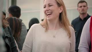 Juniper Square Company Video