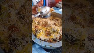 chicken biryani  #shortsvideo #short #chicken biryani #vaerl short