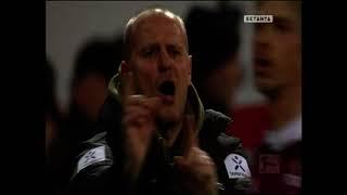 2012 02 25 Werder Bremen v Nuremburg German Bundesliga Highlights Setanta