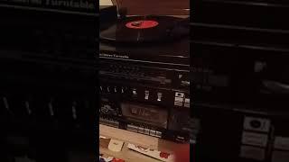 Gramofon.mp4