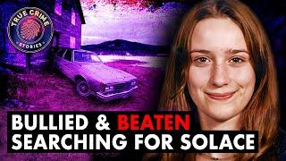 Secrets of A Quiet Town | Brianna Maitland | True Crime Documentary 2024