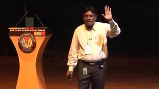 Mr. GB SHAIKH, Chair Member - NCDRC, Asst. Vice President - SOC, CtrlS Datacenters Ltd.