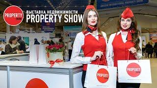 Недвижимость за рубежом | Moscow International Property Show