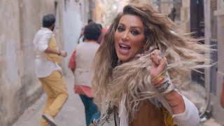 Maya Diab - Gatifin [Official Music Video] (2014) / مايا دياب - قاطفين