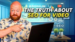 What Is Video Marketing In SEO