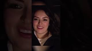 "Bir Türlü Gönderemedik!" | Canım Ailem #shorts