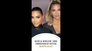 Lift & Tighten Skin with Sofwave  No Surgery, No Downtime!