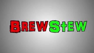 Brewstew Outro Song Extended (Mark Jay Remix)
