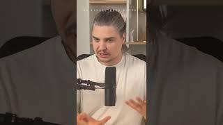 Духовное развитие: баланс между практикоё и теорией #осознанность #просветление #духовность