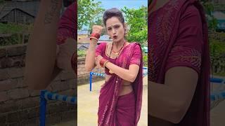 Funny video #mrvisnurajfun #shorts #ruptaravlogs #share #song #bhojpuri #bhojpurisong