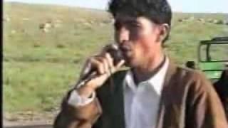 Kurdish Song verey Nice