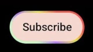 subscribe light up...