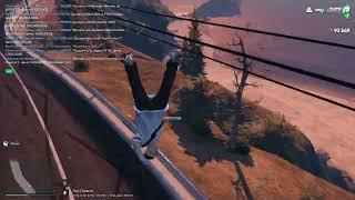 Grand Theft Auto V 2024 05 19   19 10 14 03   Trim