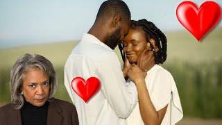 URUDASHOBOKA YAKUNZWE N'UMUHUNGU WA NYIRABUJA ATABISHAKA RWISHE INYONI 2 ICYARIMWE LOVE STORY 