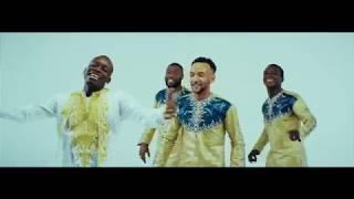 Sidiki Diabaté - Dakan Tigui  (Clip Officiel)