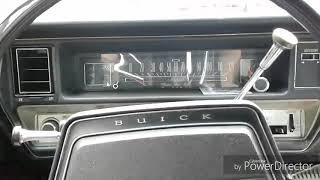 How To Program 60s- 70s Car Radio Presets