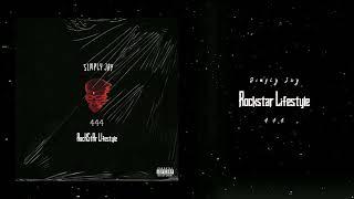 Rockstar Lifestyle (Official Audio)