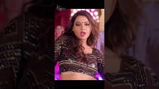#Video | धर पांच सौवा | Neelkamal Singh, Shilpi Raj | Dhar Panch Sauwa