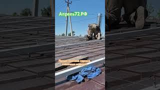 3 июня 2025 г.