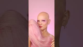 Color Code RESULTS… is it too pink in here or is it just me?