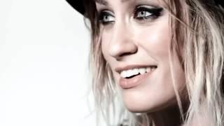 Ruta Gedmintas Interview for The Hunger magazine. Nov 2011.