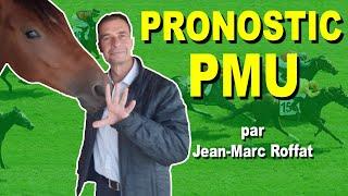 pronostic pmu quinté+ du jour mardi 29 octobre 2024 Chantilly réunion 1