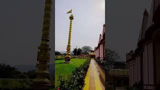 Mangal Dham Kalimpong #ytshorts #youtube #shorts #shortvideo #youtubeshorts #trending