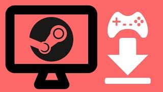 How Steam Transformed Gaming - Valve's Distribution Model Explained