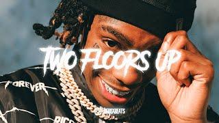 YNW Melly ft. J. Cole & 9lokknine - Two Floors Up (ProdBy DeBox)