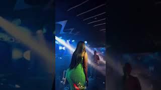 Rahel hayle amazing live performance #habesha #tigrignamusic #ethiopian #music #duet  #2024