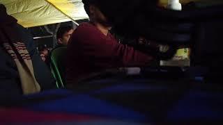 dj Biswajit Nandi Live Stream